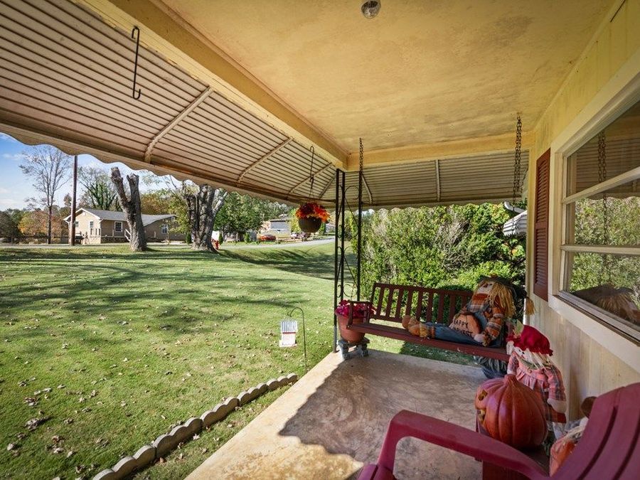 Property Image 40