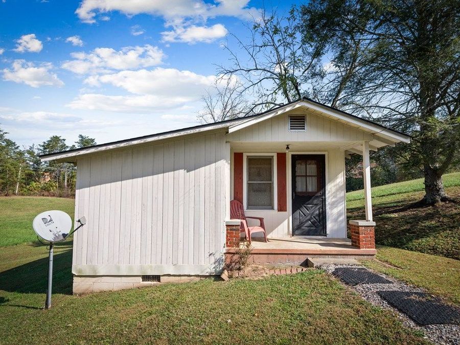 Property Image 43