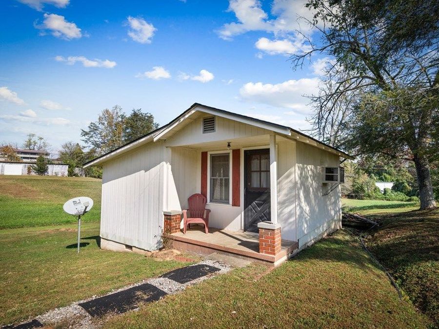 Property Image 44