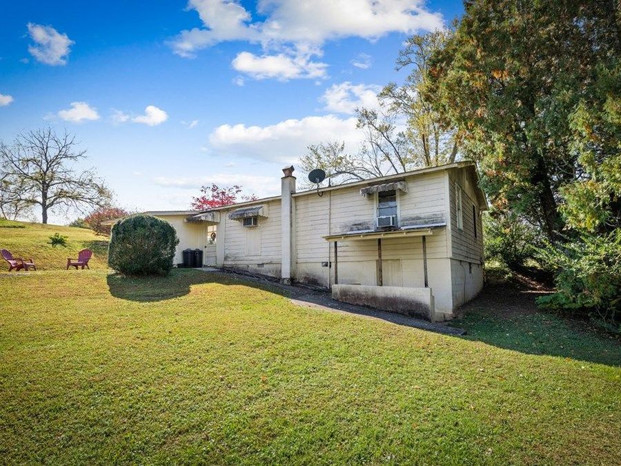 Property Image 45