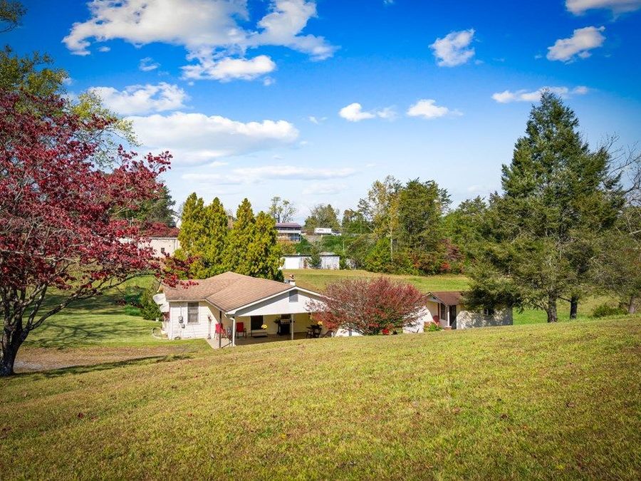 Property Image 47