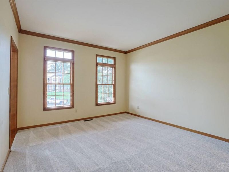 6099 Balsam Drive, Miami Township, OH 45150 Photo 10