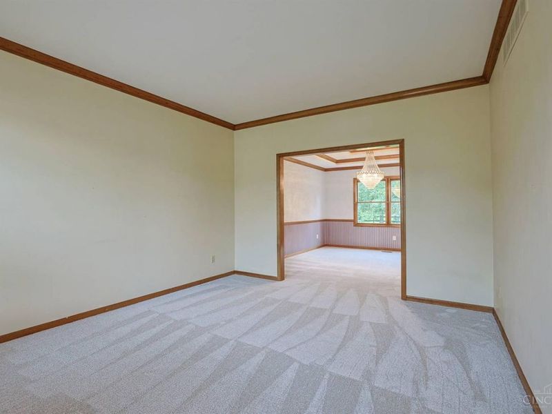 6099 Balsam Drive, Miami Township, OH 45150 Photo 11
