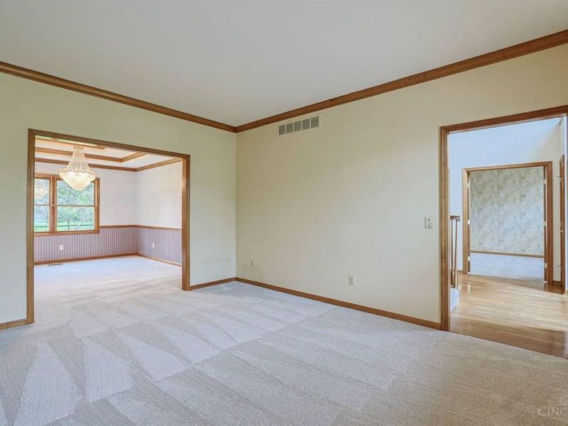 6099 Balsam Drive, Miami Township, OH 45150 Photo 12