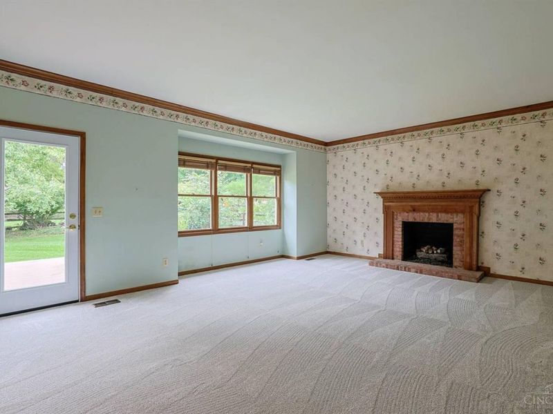 6099 Balsam Drive, Miami Township, OH 45150 Photo 13