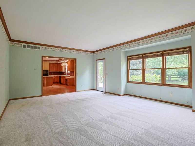 6099 Balsam Drive, Miami Township, OH 45150 Photo 15