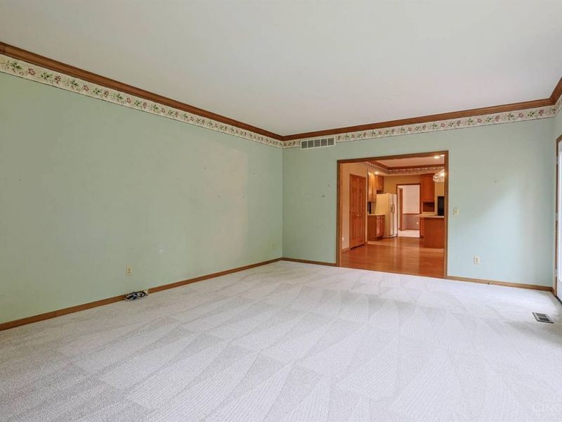 6099 Balsam Drive, Miami Township, OH 45150 Photo 16
