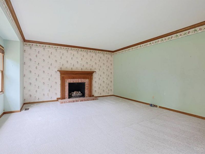 6099 Balsam Drive, Miami Township, OH 45150 Photo 17