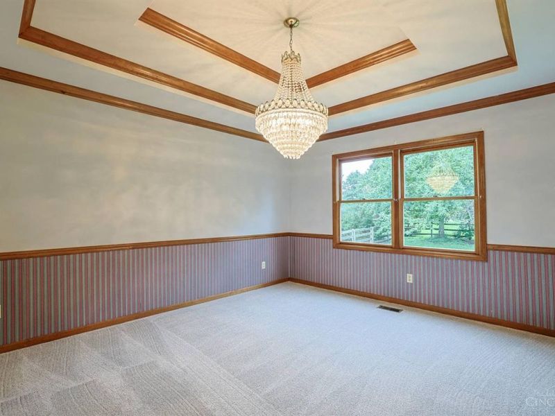 6099 Balsam Drive, Miami Township, OH 45150 Photo 18