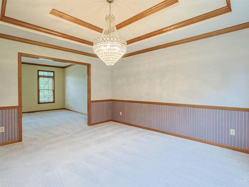 6099 Balsam Drive, Miami Township, OH 45150 Photo 19