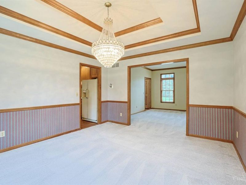 6099 Balsam Drive, Miami Township, OH 45150 Photo 20