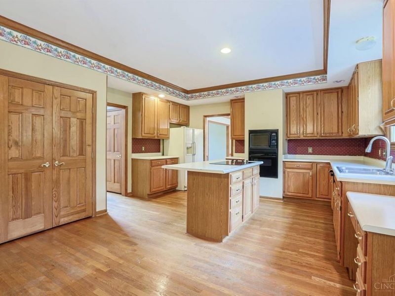 6099 Balsam Drive, Miami Township, OH 45150 Photo 21