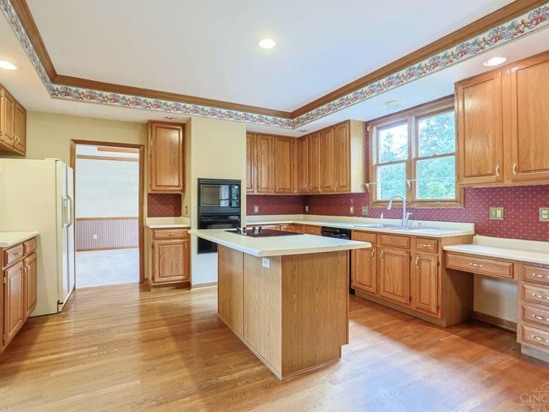 6099 Balsam Drive, Miami Township, OH 45150 Photo 22