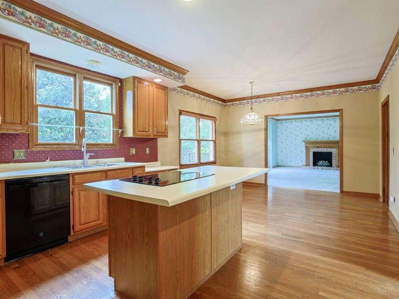 6099 Balsam Drive, Miami Township, OH 45150 Photo 23