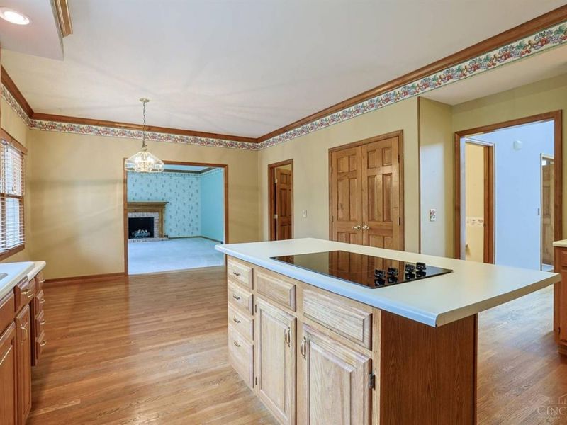 6099 Balsam Drive, Miami Township, OH 45150 Photo 24