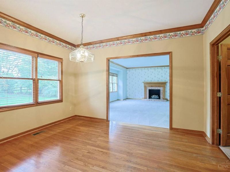 6099 Balsam Drive, Miami Township, OH 45150 Photo 25