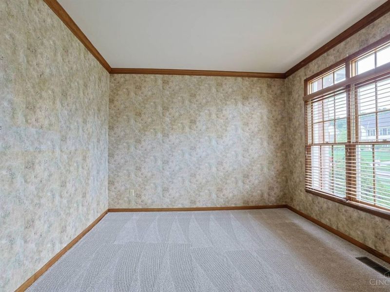 6099 Balsam Drive, Miami Township, OH 45150 Photo 27