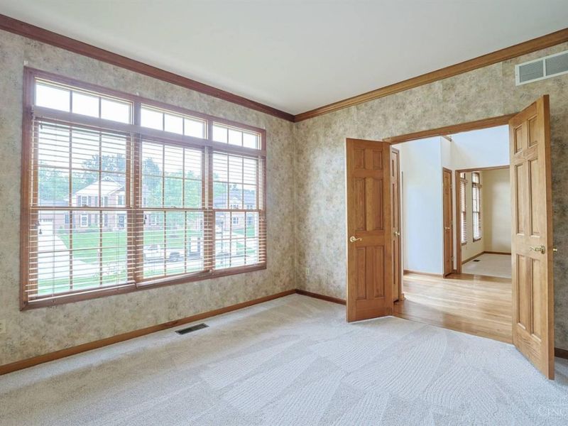 6099 Balsam Drive, Miami Township, OH 45150 Photo 29