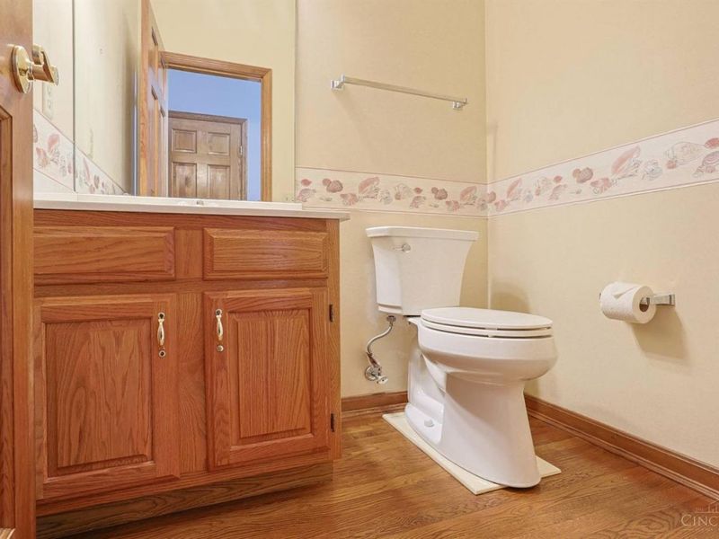 6099 Balsam Drive, Miami Township, OH 45150 Photo 30