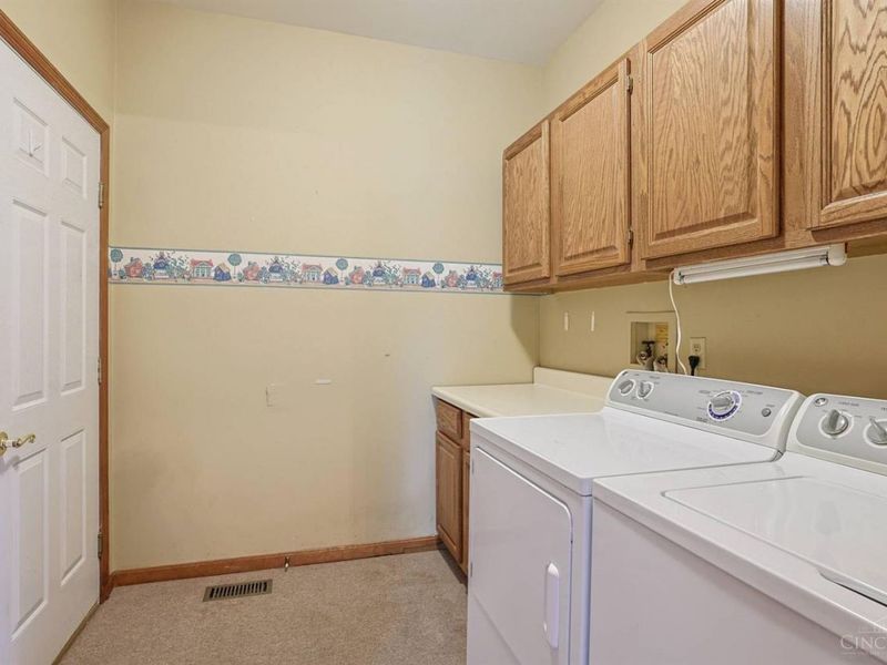 6099 Balsam Drive, Miami Township, OH 45150 Photo 31