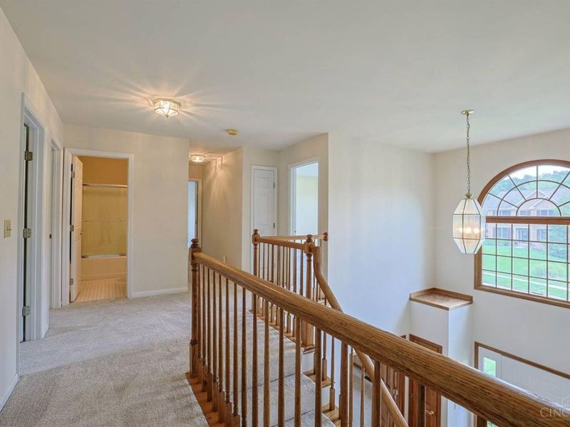 6099 Balsam Drive, Miami Township, OH 45150 Photo 32