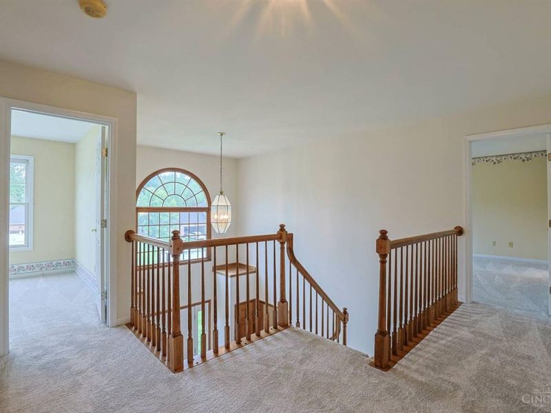 6099 Balsam Drive, Miami Township, OH 45150 Photo 33