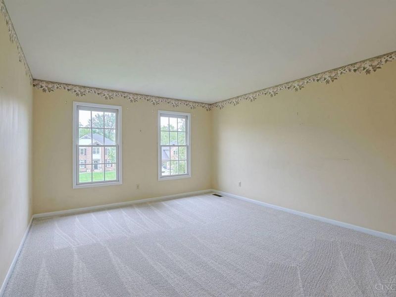 6099 Balsam Drive, Miami Township, OH 45150 Photo 34