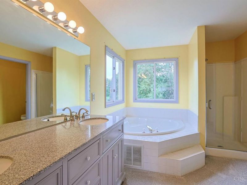 6099 Balsam Drive, Miami Township, OH 45150 Photo 38