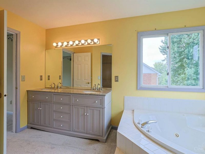 6099 Balsam Drive, Miami Township, OH 45150 Photo 39