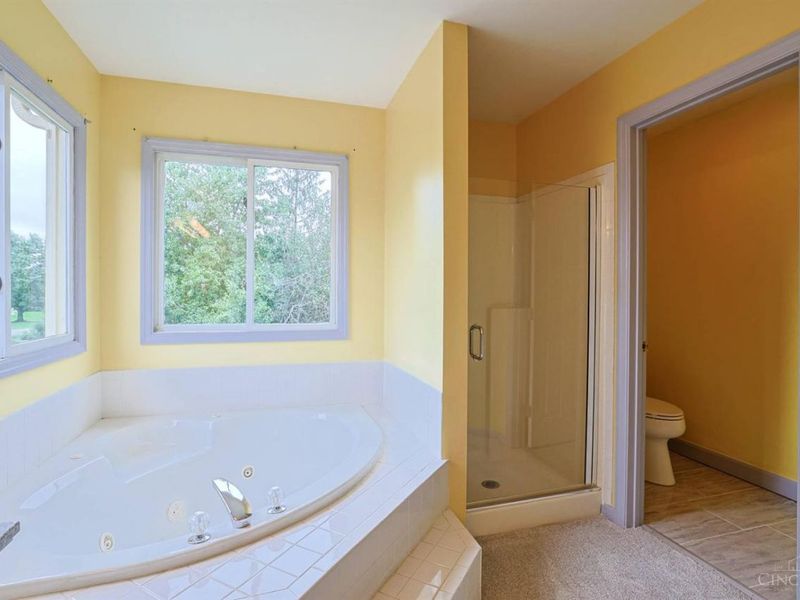 6099 Balsam Drive, Miami Township, OH 45150 Photo 40