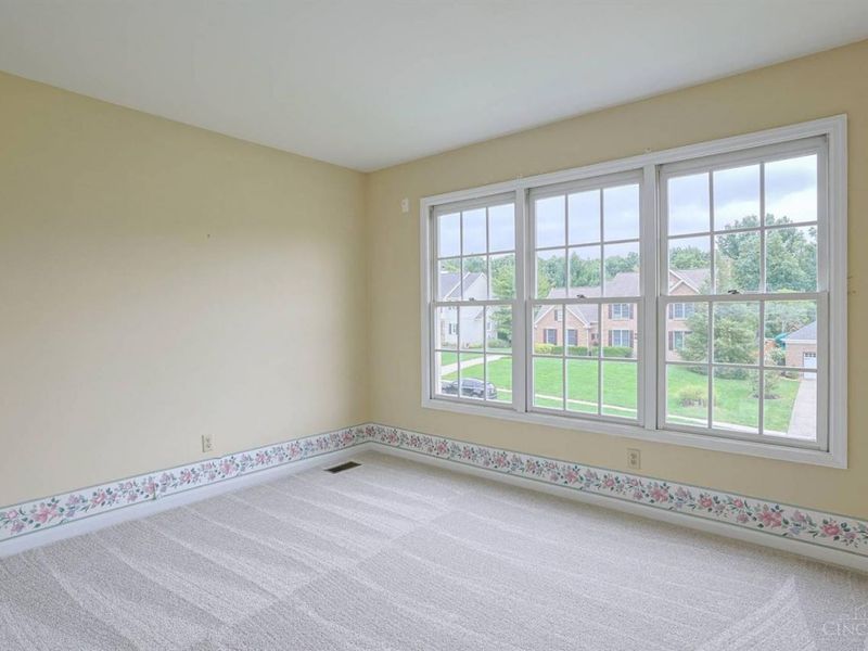 6099 Balsam Drive, Miami Township, OH 45150 Photo 41
