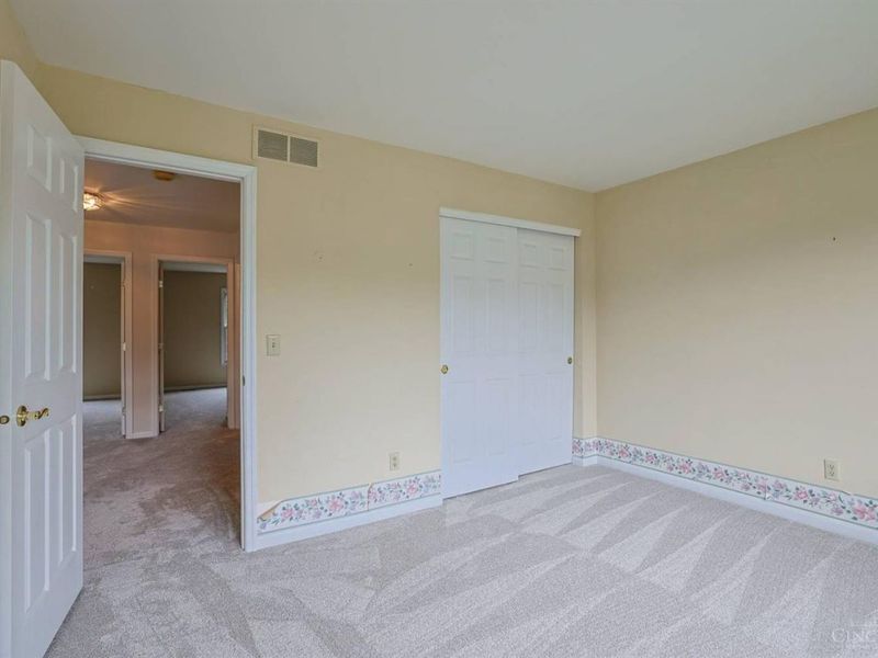 6099 Balsam Drive, Miami Township, OH 45150 Photo 42