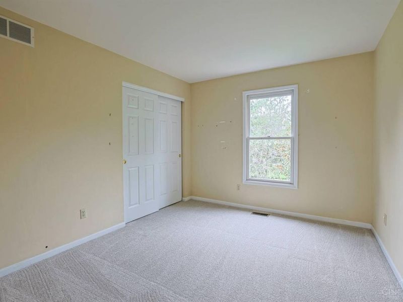 6099 Balsam Drive, Miami Township, OH 45150 Photo 43