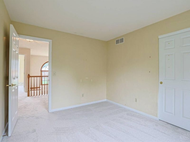 6099 Balsam Drive, Miami Township, OH 45150 Photo 45