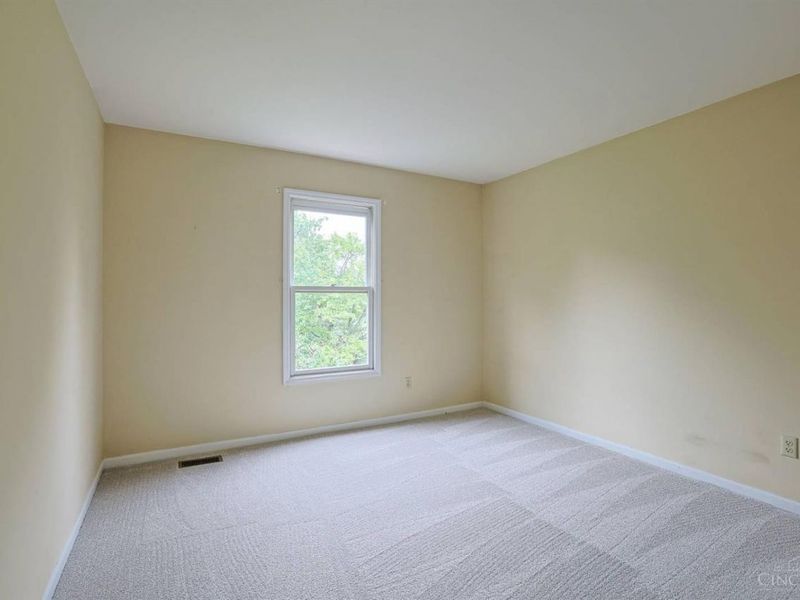 6099 Balsam Drive, Miami Township, OH 45150 Photo 46