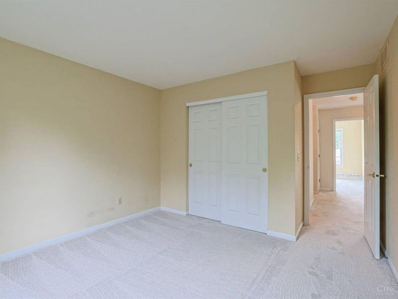 6099 Balsam Drive, Miami Township, OH 45150 Photo 47