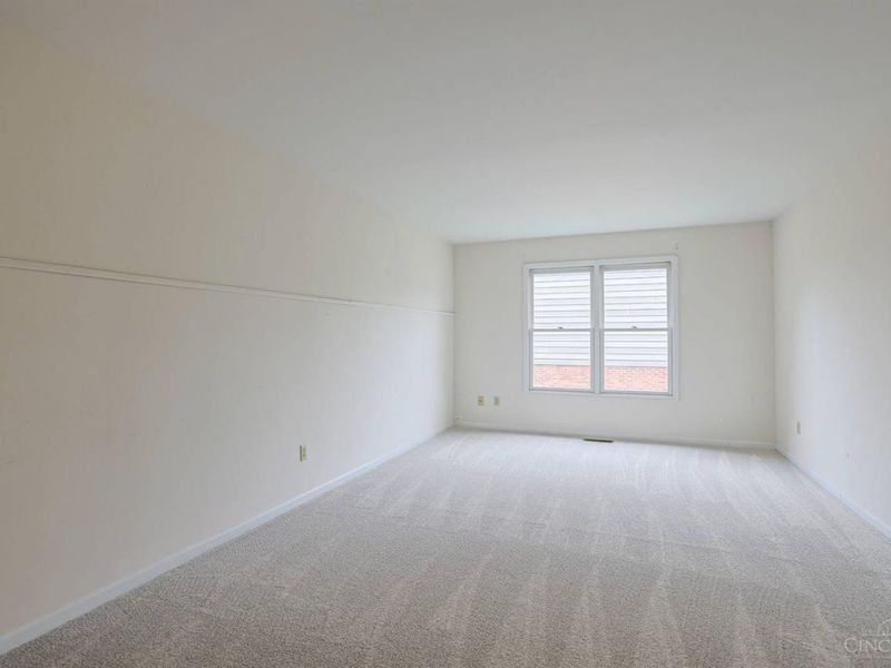 6099 Balsam Drive, Miami Township, OH 45150 Photo 48
