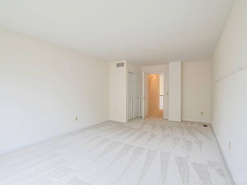 6099 Balsam Drive, Miami Township, OH 45150 Photo 49