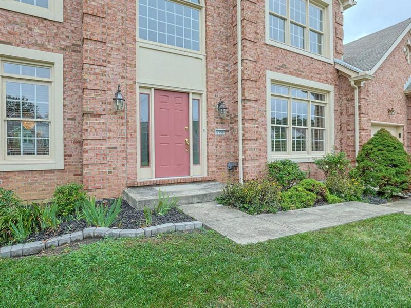 6099 Balsam Drive, Miami Township, OH 45150 Photo 5