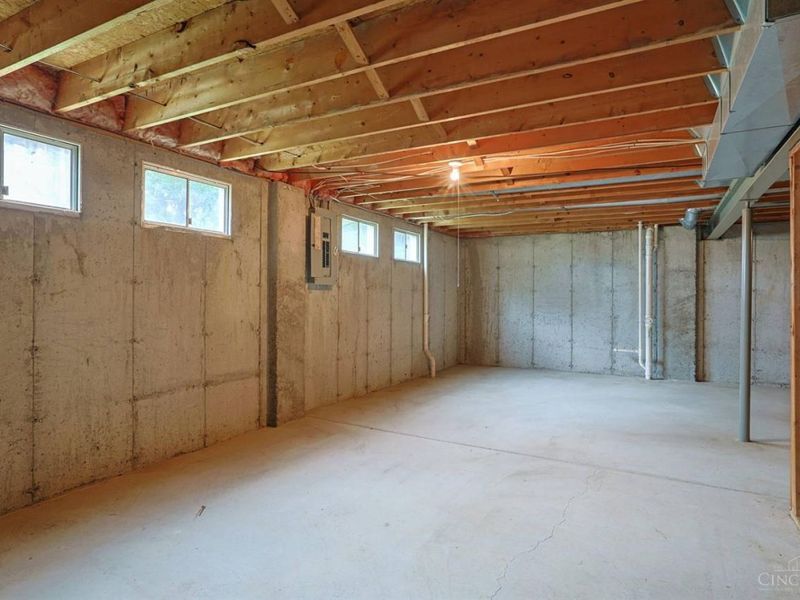 6099 Balsam Drive, Miami Township, OH 45150 Photo 52
