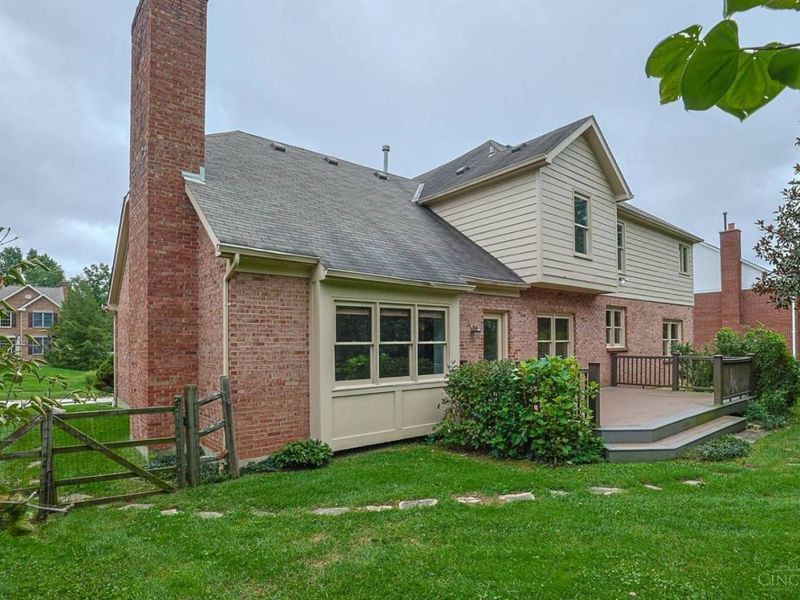 6099 Balsam Drive, Miami Township, OH 45150 Photo 53