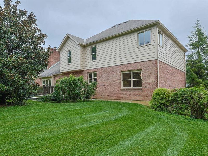 6099 Balsam Drive, Miami Township, OH 45150 Photo 54