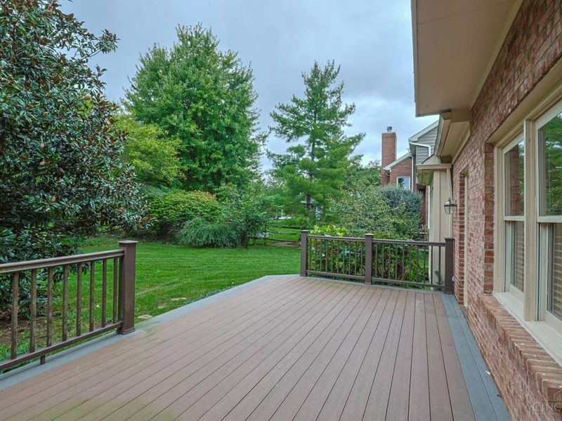 6099 Balsam Drive, Miami Township, OH 45150 Photo 55