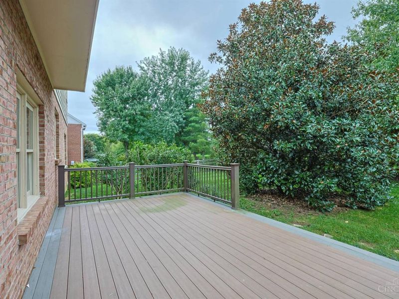 6099 Balsam Drive, Miami Township, OH 45150 Photo 56