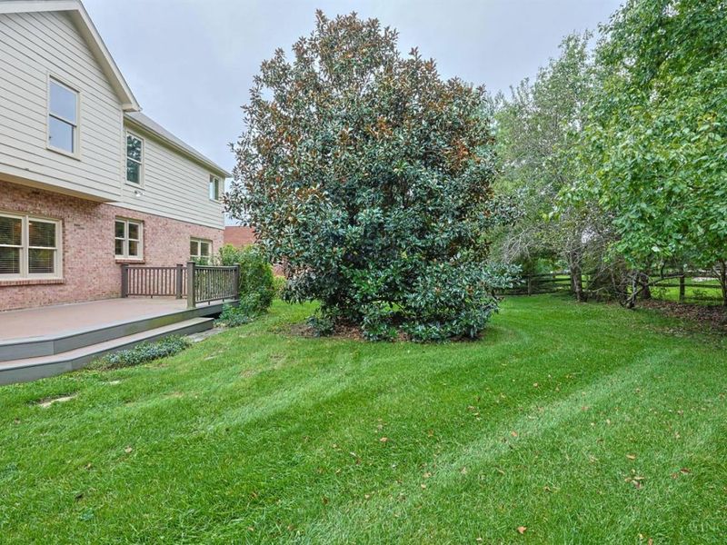 6099 Balsam Drive, Miami Township, OH 45150 Photo 57