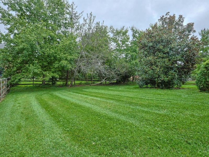 6099 Balsam Drive, Miami Township, OH 45150 Photo 58