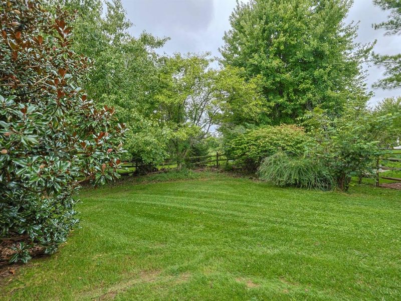 6099 Balsam Drive, Miami Township, OH 45150 Photo 59