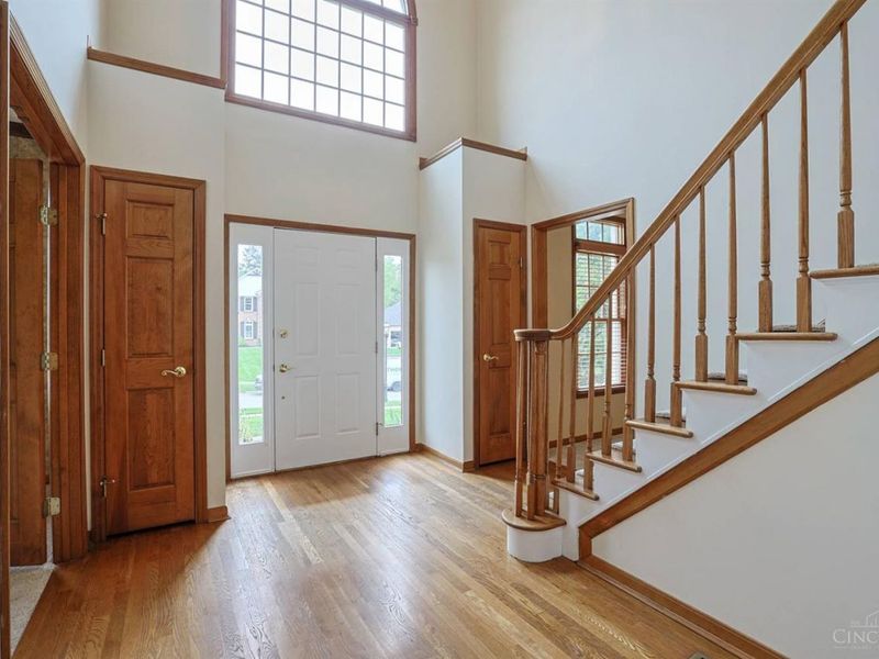 6099 Balsam Drive, Miami Township, OH 45150 Photo 6