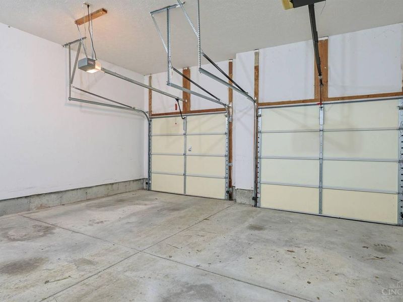 6099 Balsam Drive, Miami Township, OH 45150 Photo 60