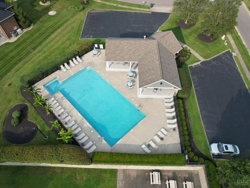 6099 Balsam Drive, Miami Township, OH 45150 Photo 62